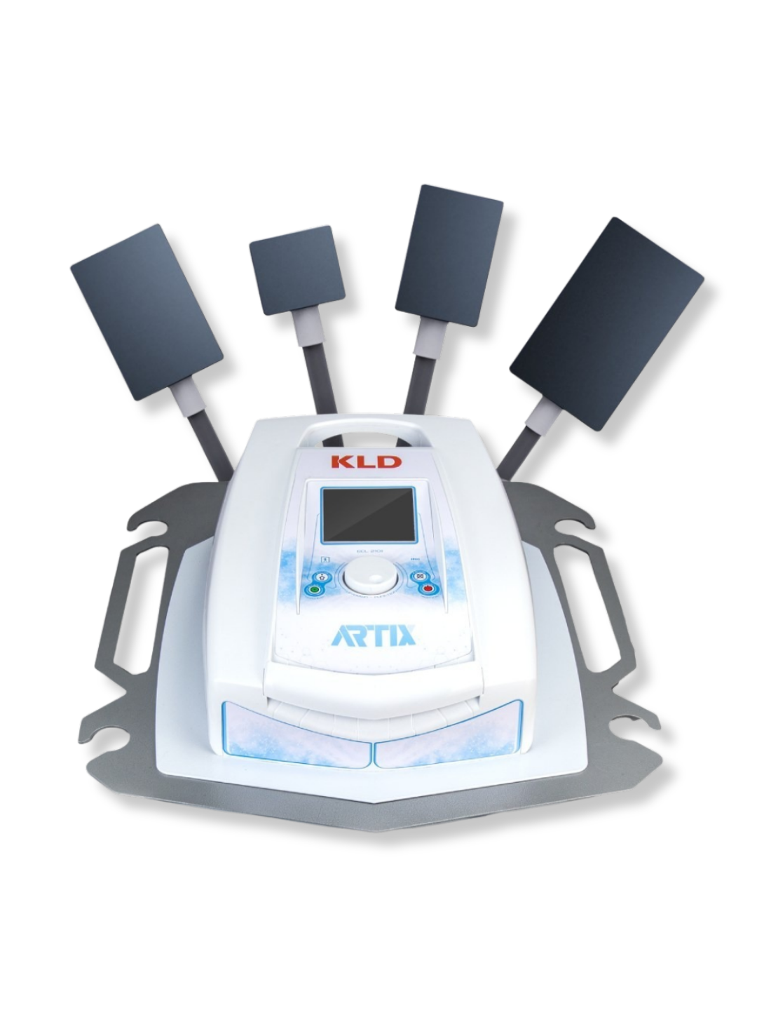Equipamento Criolipolise Artix