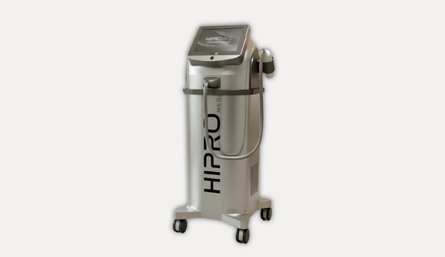 Hipro Med