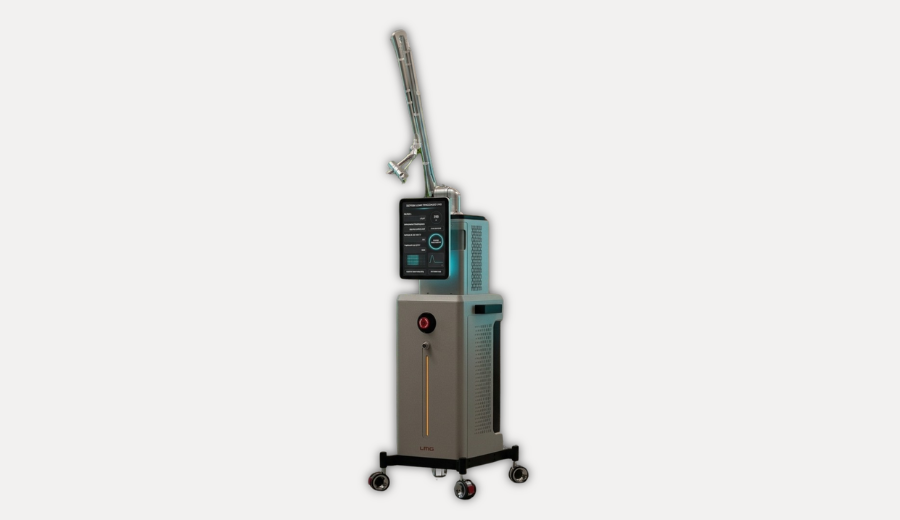 Hybrid CO2