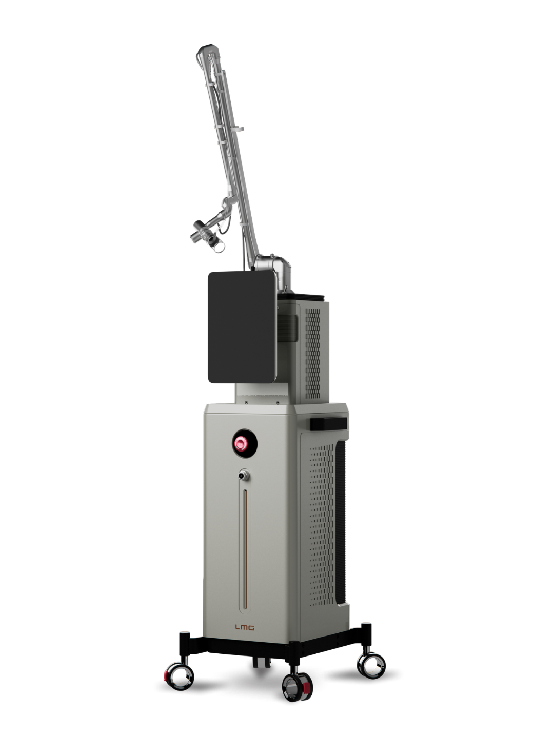 Equipamento Hipro Med